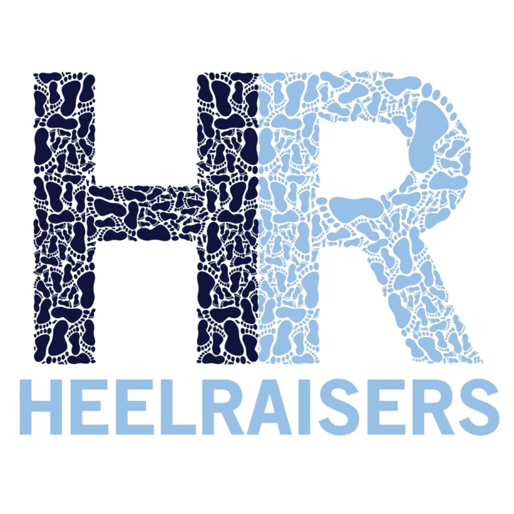 Marketing and Branding