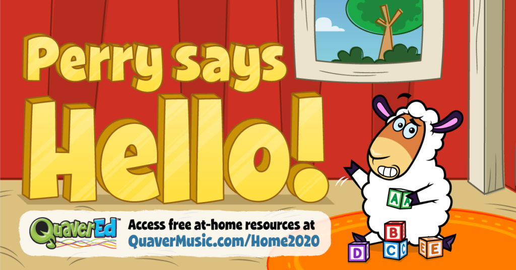 Marketing and Branding