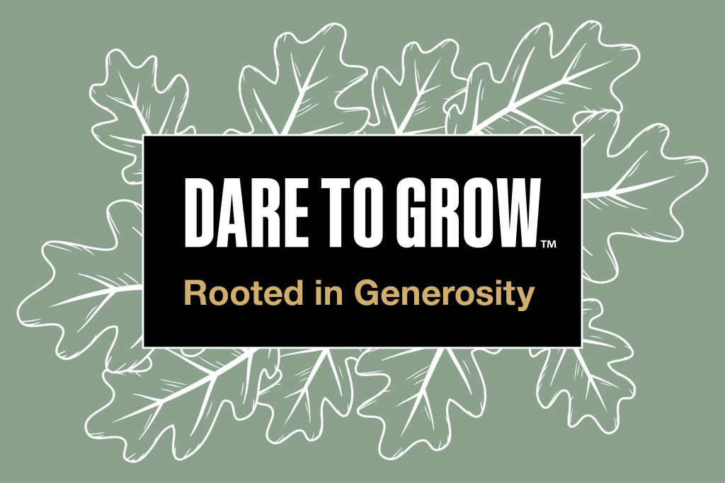 Brand Design - Vanderbilt University (Freelance)