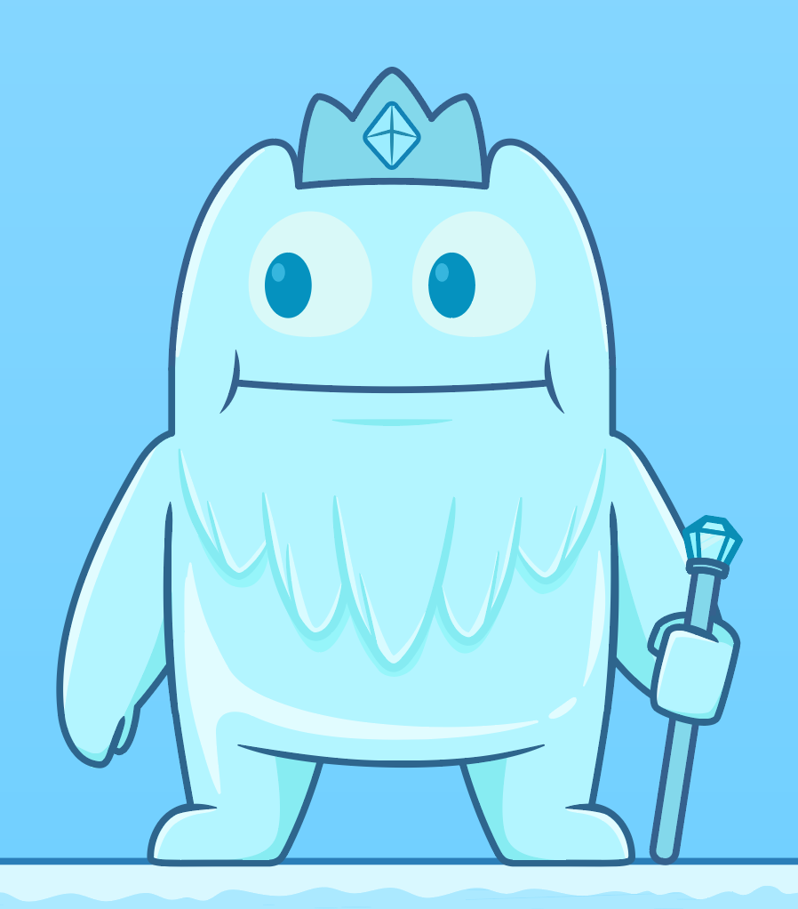Illustrations and Character Designs